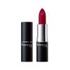 Rimmel Marshmallow Look Lipstick 012 Berry Red 3.8g