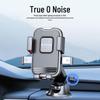 Car Dashboard Suction Cup Phone Holder for Navigation