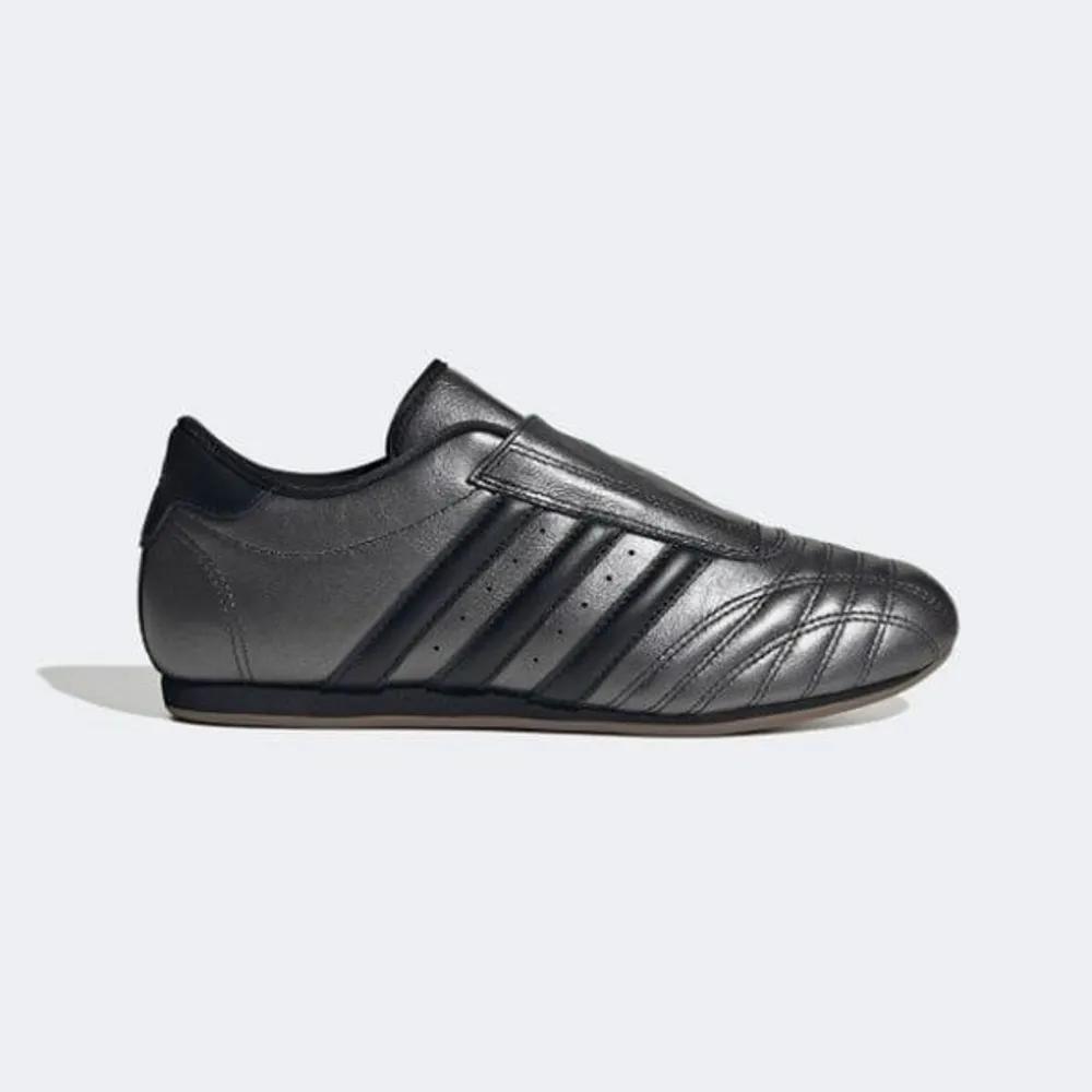 adidas Taekwondo W JS4024 412075 220