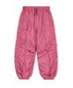 YESEYESEE Y.E.S Staff Trek Pants Pink
