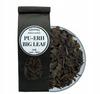 Puerh Big Leaf 50g Red Tisania Tea