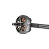 Alloy 2807-1050KV Brushless Motor Compatible for  6S Battery For DIY Drones Projects And Aerial Photography Projects