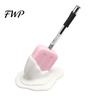 Student Desk Organizer Cute Melting Popsicle Pen Holder, Unique Decorative Stationery Organizer, Desktop Storage Durable PLA Container for Office And