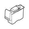 Sharp Genuine Part 2014210134 Refrigerator Water Tank 421 Compatible (201 0134) Models SJ-FA46H-W, SJ-MF46H-H, Etc.