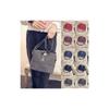 Luxurious Women Fashion Hobo Leather Shoulder Bag With Timeless Design And Premium Quality