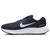 Nové Air Zoom Structure 24 'Midnight Navy' DA8535-402