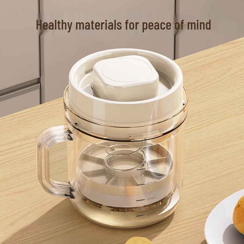 Домашний фильтр для йогурта и сепаратор сыворотки