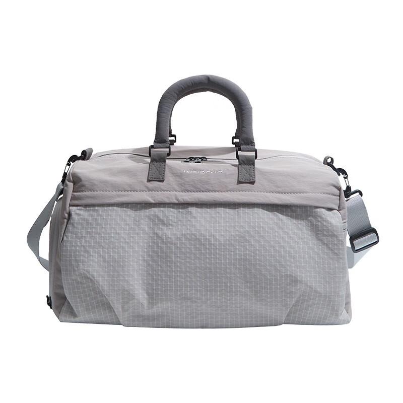 

KALOGE Lightweight Handbag Shoulder Gym Travel Bag