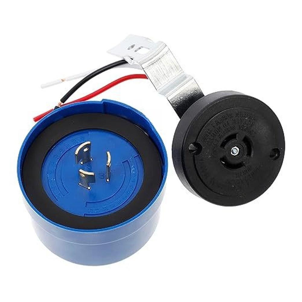 Light Control Switch Automatic Sensor 85-265V 10A For Solar LED Street Light Controller Industrial Electrical Equipment