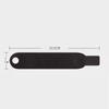 Adjustable Wristband Breathable Sport Support Wrap Wrist Support Wrist Brace  Carpal Tunnel Relief
