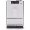 Кофемашина Melitta Caffeo Solo silber (E 950-103)