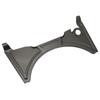 R1200GS R1250GS Motorcycle Forkshield Updraft Deflector Cockpit Fairing For BMW R 1250 GS Adventure R1200 GS LC ADV 2013-2023