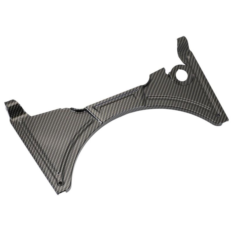 R1200GS R1250GS Motorcycle Forkshield Updraft Deflector Cockpit Fairing For BMW R 1250 GS Adventure R1200 GS LC ADV 2013-2023