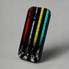 Band The B-BeaTLES-S Phone Case for iPhone 17 Air 16 Pro Max 16e 15 Plus 14 13 Mini 12 11  Back Cover
