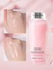 LANCÔME Tonique Confort Re-Hydraterende Verzachtende Toner | Hyaluronzuur | Droge & Gevoelige Huid