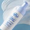 Dr.Belmeur Amino Clear Bubble Foaming Cleanser For Acne-Prone Skin 150mL