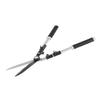 BASIC TELESCOPIC GARDEN SHEARS - C 42-431
