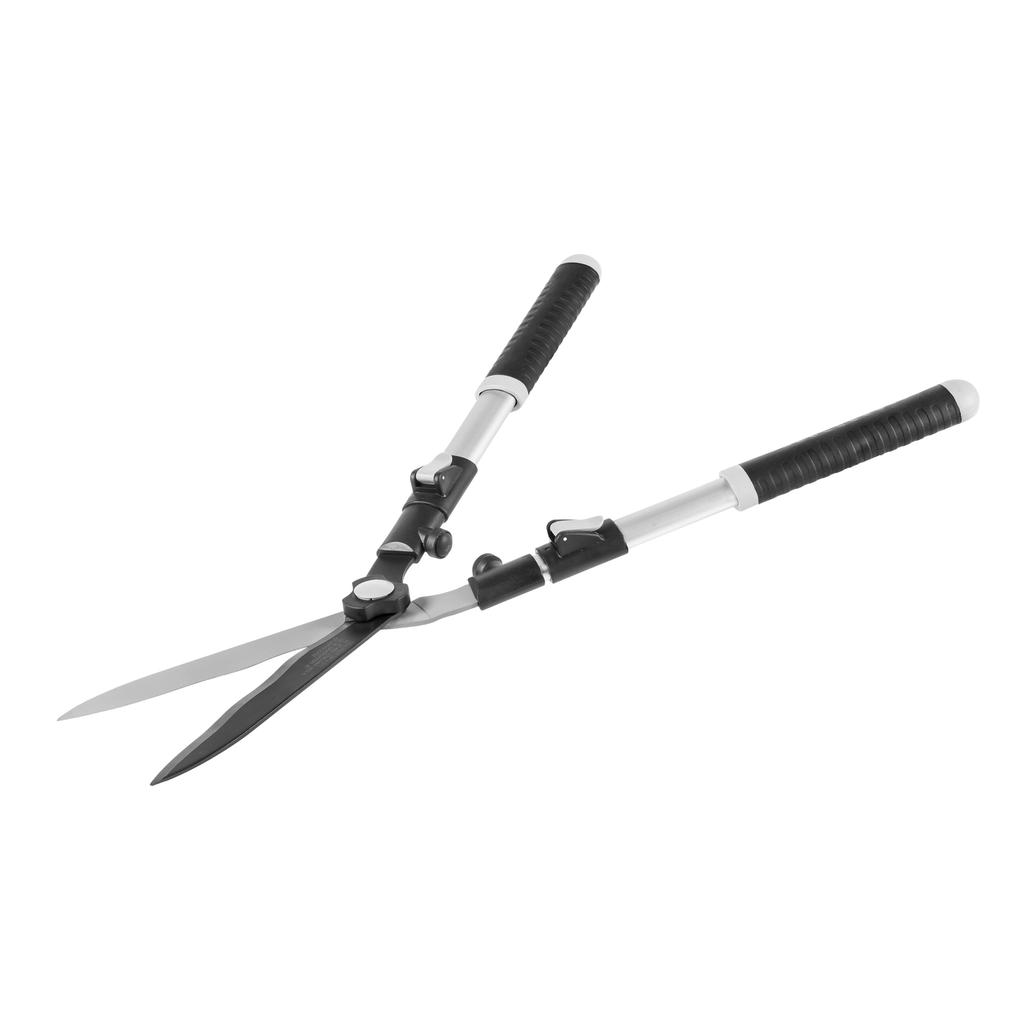 BASIC TELESCOPIC GARDEN SHEARS - C 42-431