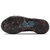 Nike Kyrie 7 Preheat 'Soundwave' DC0588-002