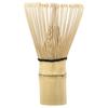 Wilderness Poets Bamboo Matcha Whisk, 1 Count