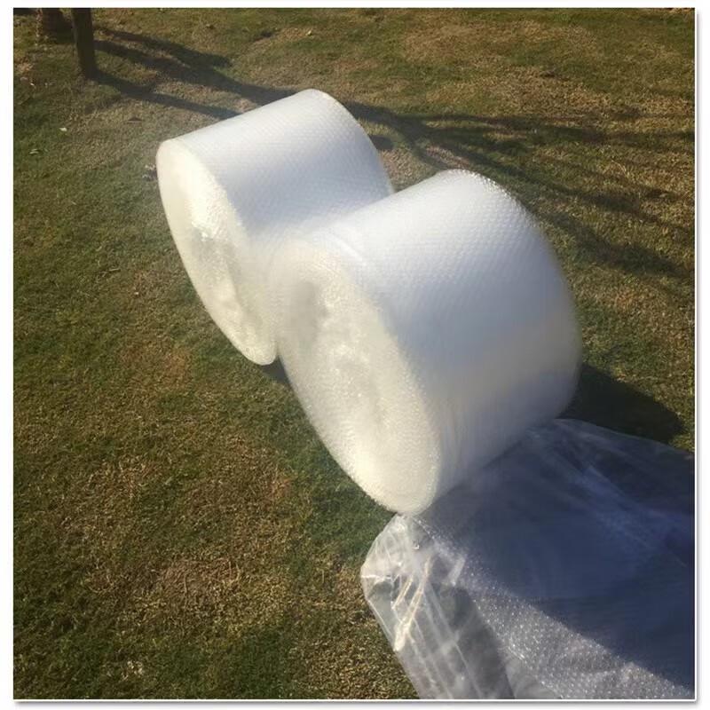 Bubble Wrap Moving and Packaging Film