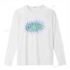 Rare 90s Hole Band T Shirt For Fan Reprint S 5xl Kh8270 Vintage Washed Homme Top For Everyday Wear Designer Clothes Soft