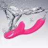 Powerful Clitoral Sucking Dildo Vibrator Female 20 Modes Clitoris Stimulator G Spot Vagina Massager Adult Sex Toys for Woman