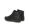 Boots ECCO Soft 7 Tred M 45076401001 Black