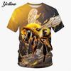 T-shirtler – Tişörtler