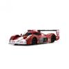 Kyosho Mr03w Lm Toyota Gt One Ts020 No.3 Readyset