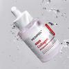 MEDI-PEEL Red Lacto Collagen Ampoule 50ml