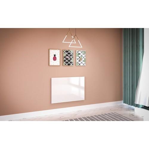 Ankara Forest Products Mdf Wall Mounted Kitchen Table