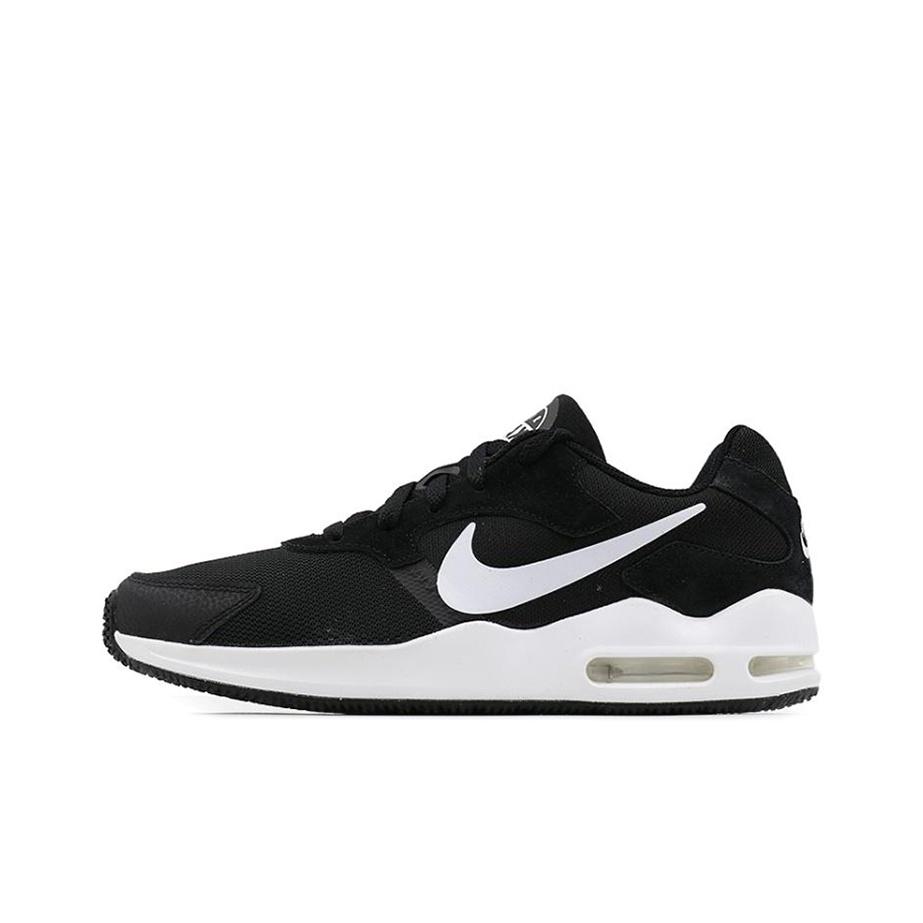 

кроссовки Nike Air Max Guile Running shoes Men 916768-004
