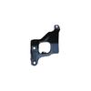Tesla Model 3 Fender Bracket 1086017-00-D/1086016-00-D