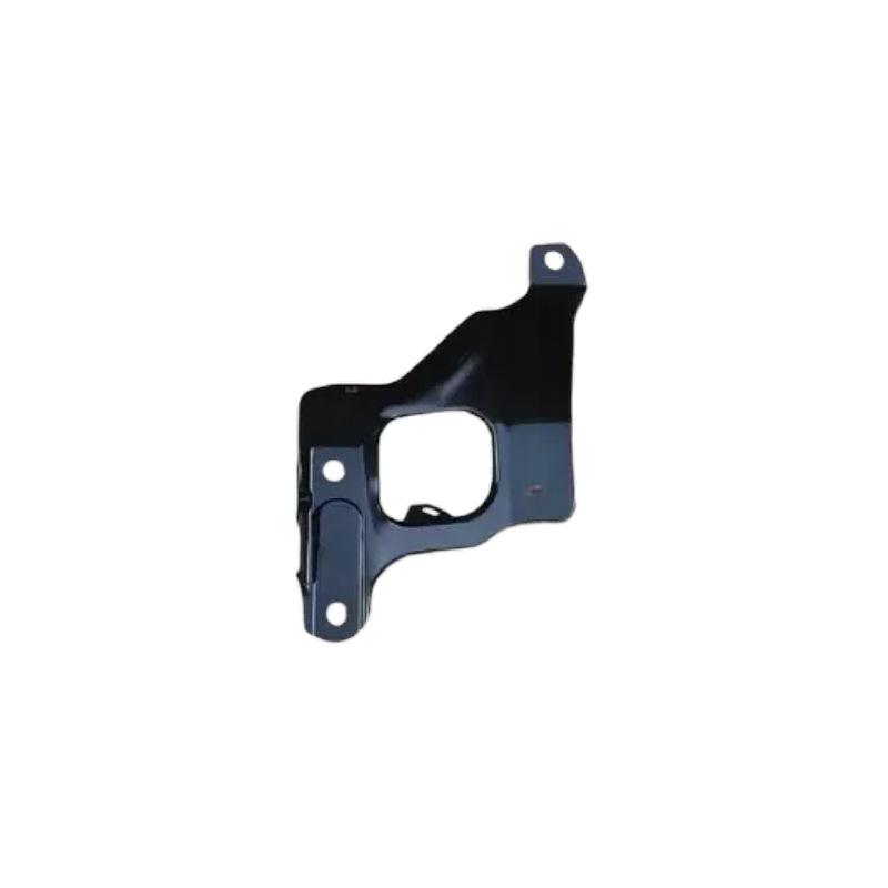 Tesla Model 3 Fender Bracket 1086017-00-D/1086016-00-D