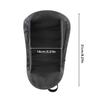 Cell Phone Umbrella Sun Shade Sun Shade For Phone Mobile Phone Holder Glare Blocking Sun Shade For Phone For Car Motorcycle Bike
