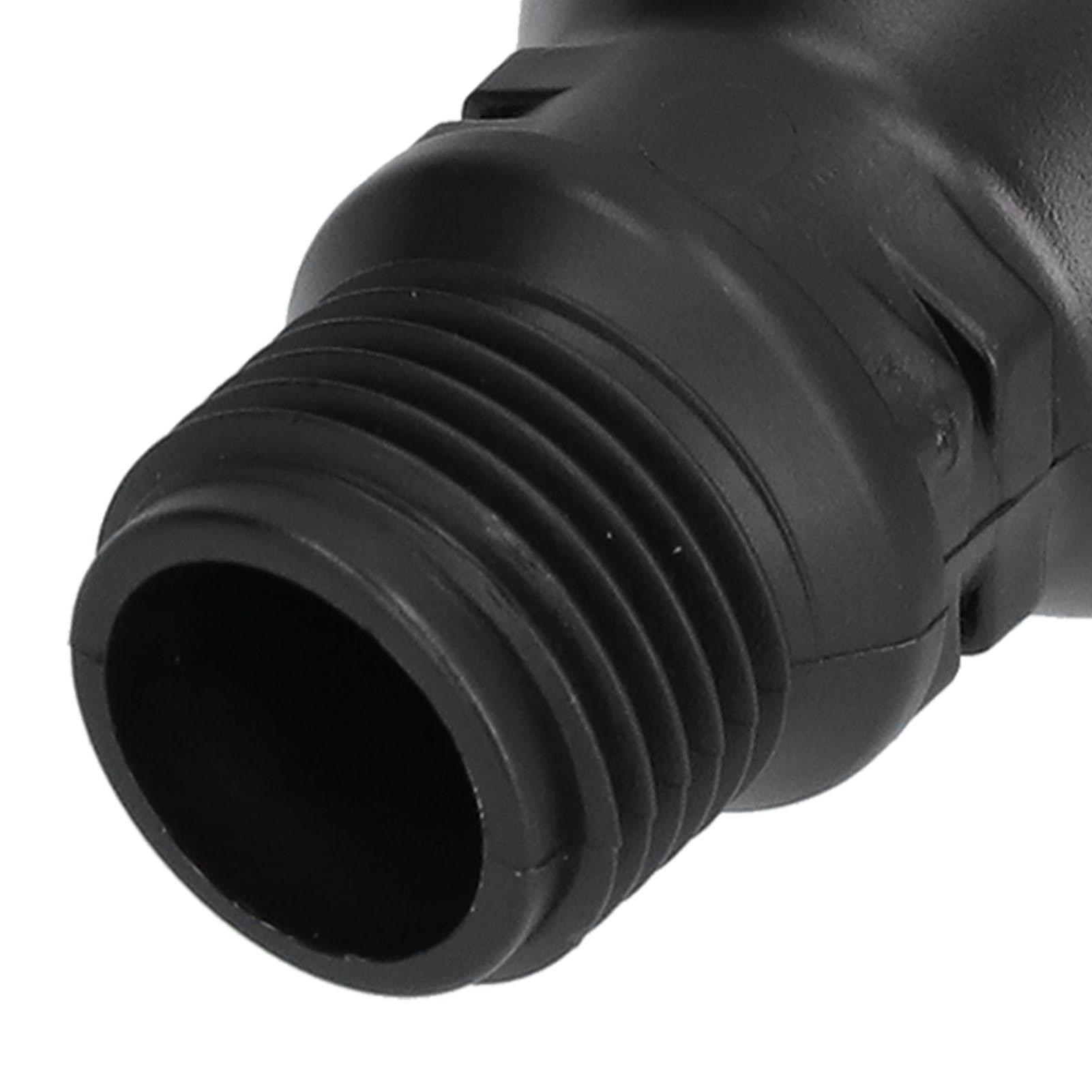 

Water Sprinkler 1Celsius2in External Thread 360 Degree Rotating Nozzle Automatic Watering Sprayer Agricultural