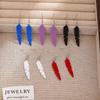 Pendientes – Pendientes de gota