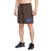 Nike FORM DRI FIT Sports Shorts Men's HV0385-237