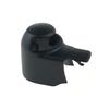 For Skoda Superb 3T5 08-15 Nut Cover Rear Wiper Cap 1K8955435 1pcs Accessories Replacement Rocker Cover Vehicle