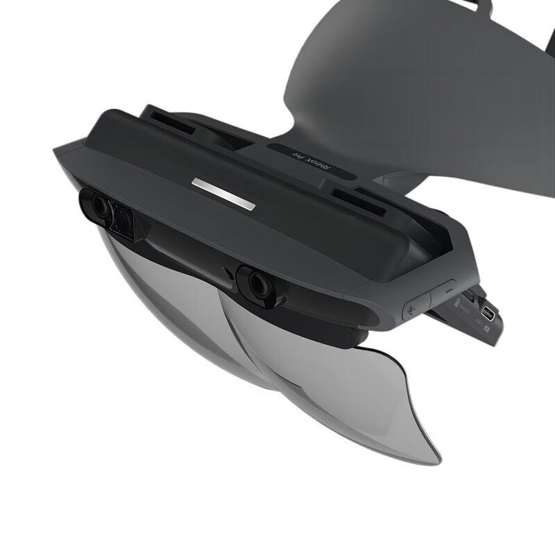 Rhino X Pro Mixed Reality Headset