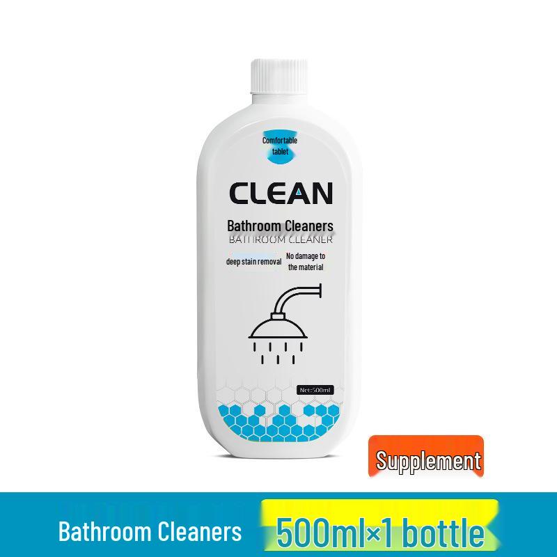 

Средство для удаления известкового налета с душа и плитки: Универсальное средство для чистки ванной комнаты