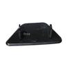 Pokrywa dyszy spryskiwacza reflektora BMW F10/F11/F18 (czarny) - 51117200720