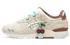 Gel Lyte Iii Nice Kicks Spumoni 1201A460-750