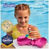 SwimWays Little Mermaid Ariel Dive and Surprise Pool Toy
