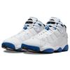 Jordan 6 Rings Sport Blue 322992-114