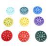 Math Fidget Toy Math Fact Fidget Tool Sensory Number Fidget Toy Math Games Fidget Learning Game Toy