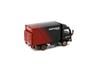 Tiny City JP3 Isuzu N Series ADVAN