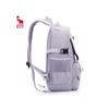 Aiwashi Large Capacity Water-Resistant Backpack