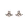 Vivienne Westwood Women Narcisa Earrings 62010317 P102
